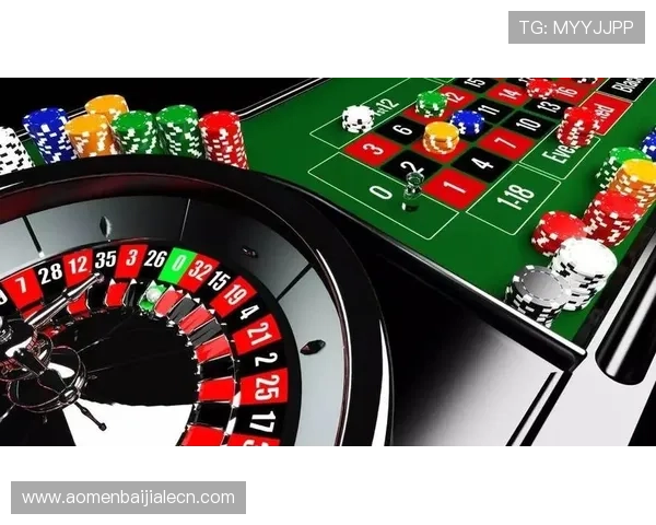 百家乐在线免费玩无需注册即可体验丰富游戏乐趣尽享真人荷官互动体验