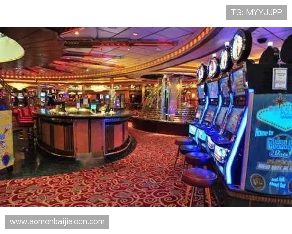 百家乐赢的技巧有哪些，提升胜率的实用方法和注意事项