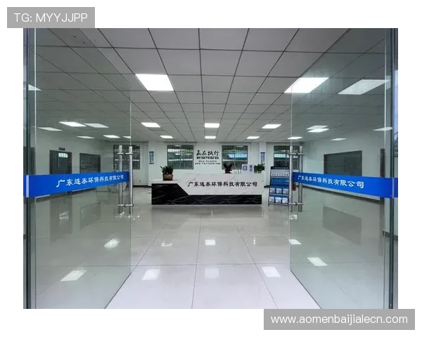 盛世体育真人官方安全保障措施,确保每位玩家资金与信息安全无忧