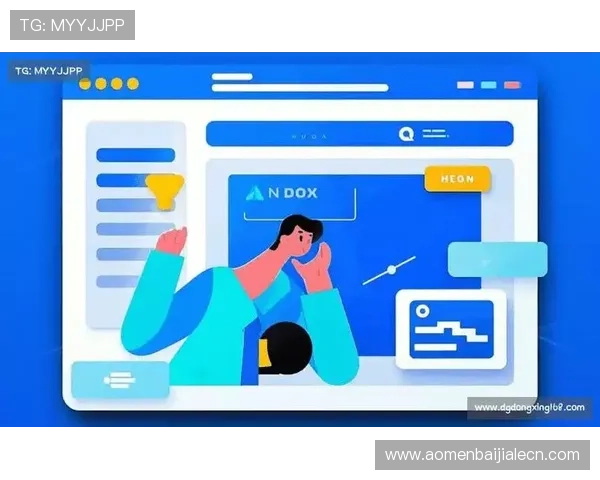 PA视讯入口稳定可靠，享受高清流畅的视讯体验