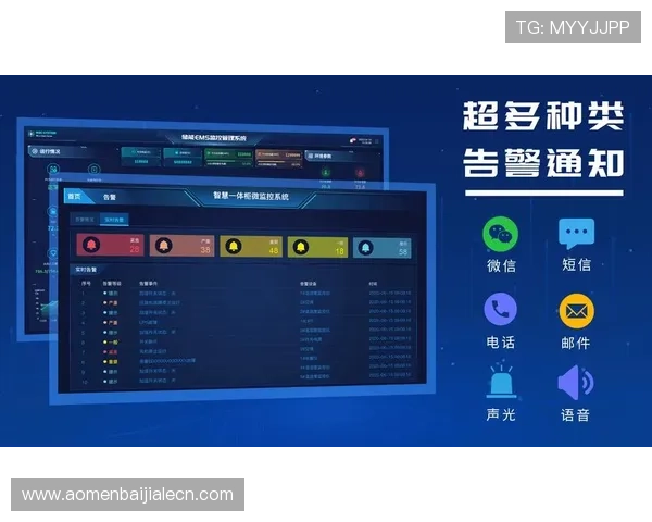 K8视讯官网客户服务与技术支持的详细联系方式与服务内容