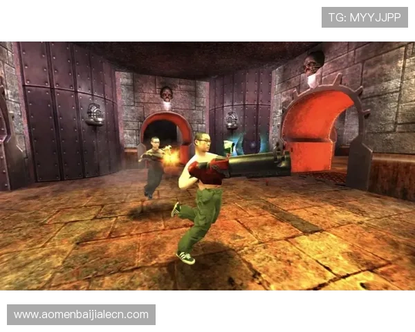 k8娱乐真人游戏热门玩法盘点，丰富多样的游戏模式满足不同玩家的娱乐需求