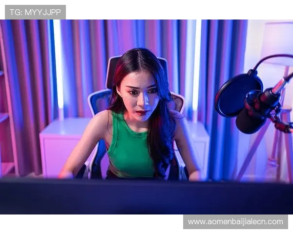 EVO视讯助力游戏开发商实现高效直播内容管理提升品牌影响力的实用策略