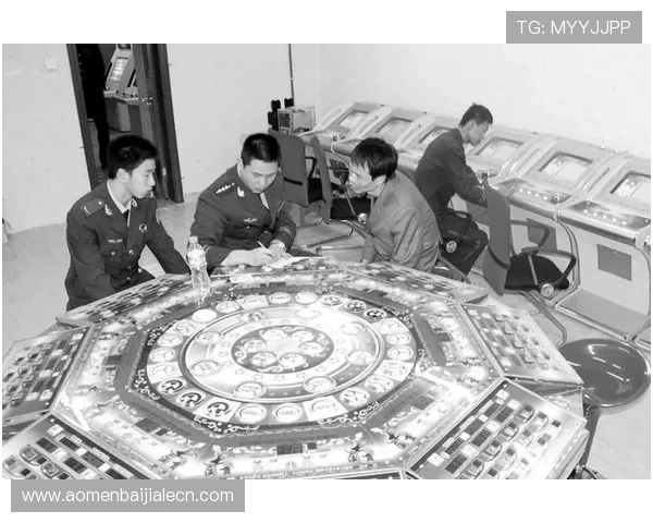 如何选择安全可靠的百家乐赌博平台保障资金安全的全面指南