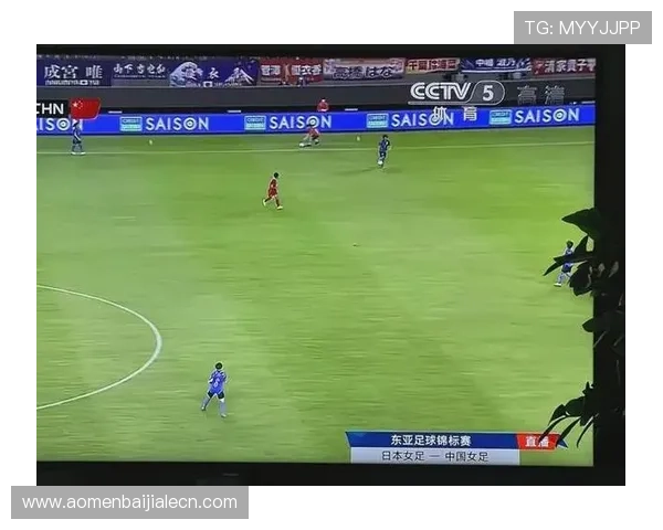 OB真人体育APP赛事直播功能详解，带你实时掌握全球体育比赛精彩瞬间