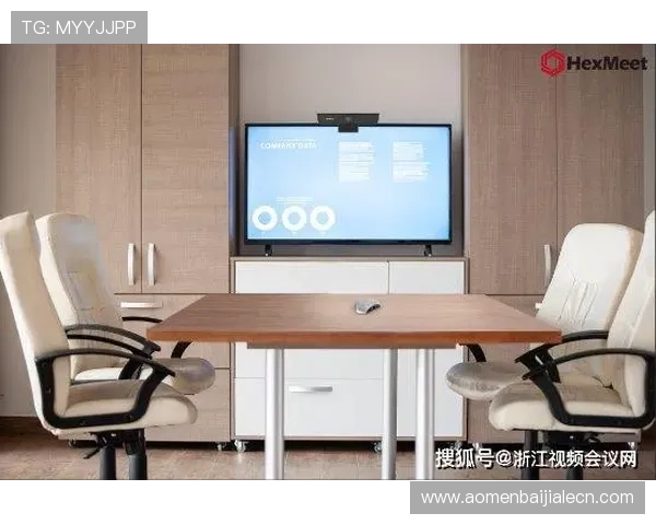 一键快速下载安装视讯客户端，满足企业和个人多样化的视频需求