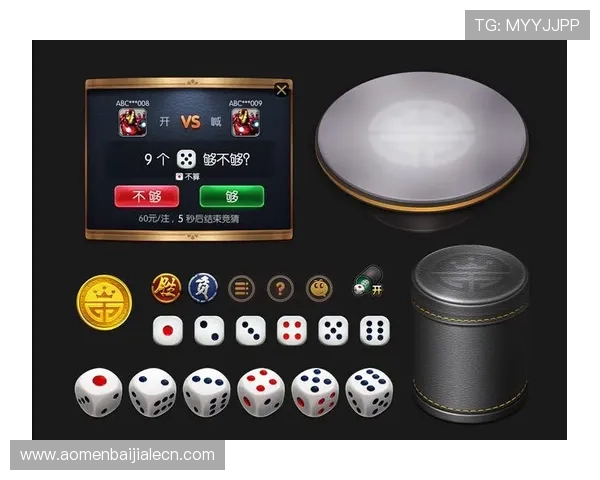 加入AG真人直营官网享受独家优惠，提升游戏体验赢取更多实在奖励