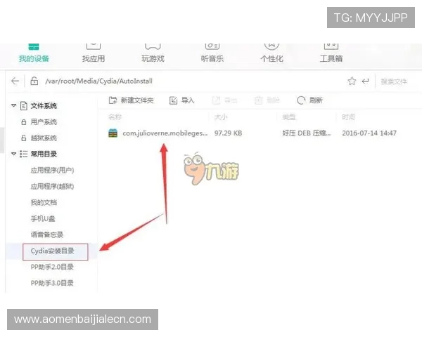 多宝真人电脑版官网提供便捷的下载安装教程和账号注册指南，帮助新手快速上手多宝真人游戏