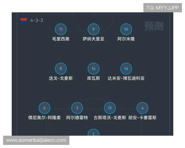 世界杯波黑与加拿大比赛中黄牌数排名及裁判判罚标准全面解读