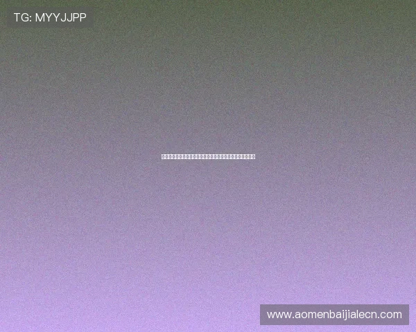 库拉索与科特迪瓦在世界杯中的预计首发阵容及比赛关键看点